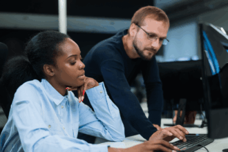 iStore Learnership Programme (2026)