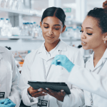 AFGRI Graduate Programme 2025