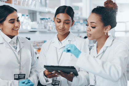 AFGRI Graduate Programme 2025