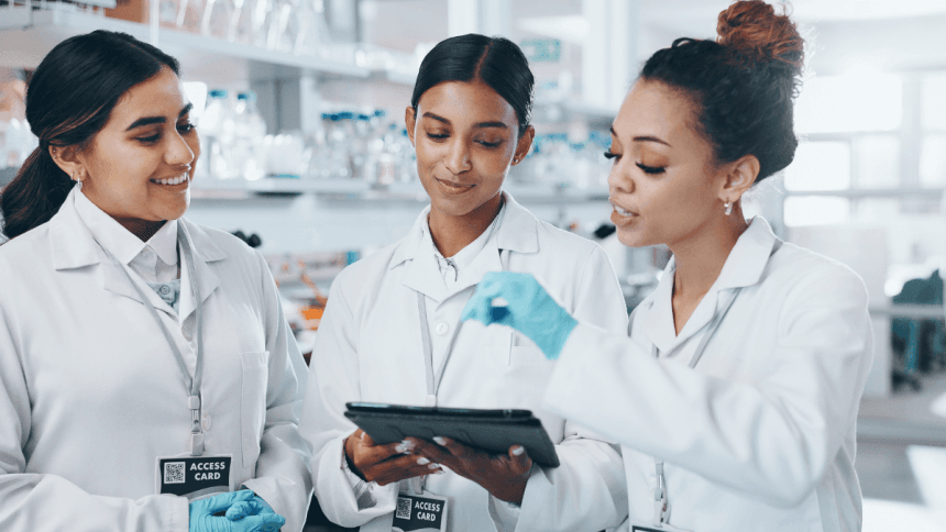 AFGRI Graduate Programme 2025