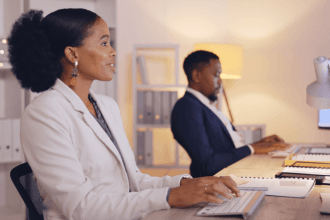 ANC Parliamentary Caucus Internship Programme 2025