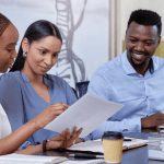 AVBOB Internship Programme