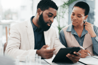 AVBOB Internship Programme 2025