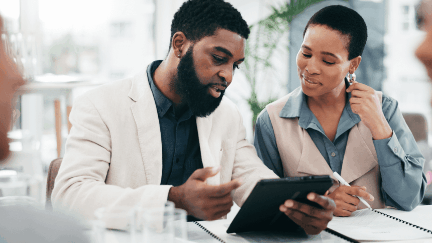 AVBOB Internship Programme 2025