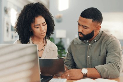 AVBOB Learnership Programme (2025-2026)