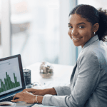 AVBOB Member Rewards Graduate Programme