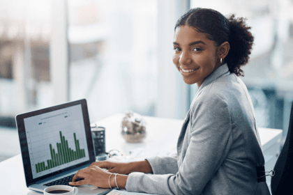 AVBOB Member Rewards Graduate Programme