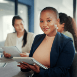 Absa Human Capital Learnership 2025