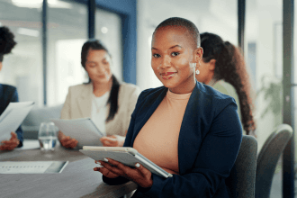 Absa Human Capital Learnership 2025