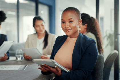 Absa Human Capital Learnership 2025