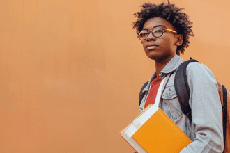 Accenture Scholarship 2026