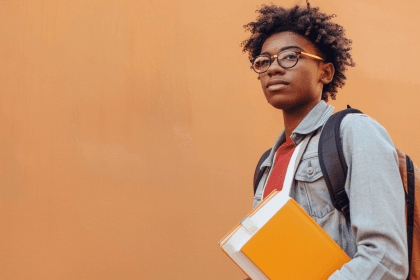 Accenture Scholarship 2026