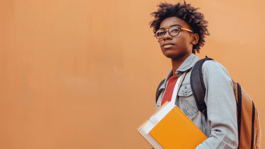 Accenture Scholarship 2026