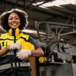 Access Controller Job Opportunity at Sasol