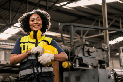 Access Controller Job Opportunity at Sasol