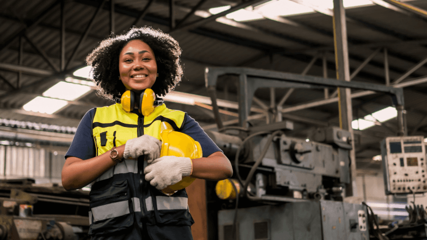 Access Controller Job Opportunity at Sasol
