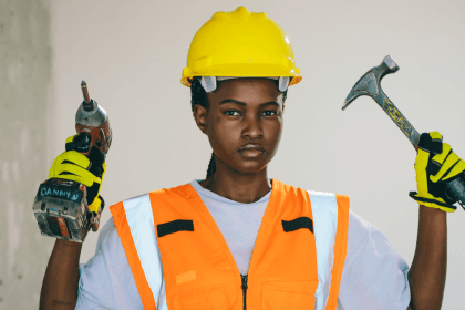 Accredited Bricklaying Learnership in Soweto