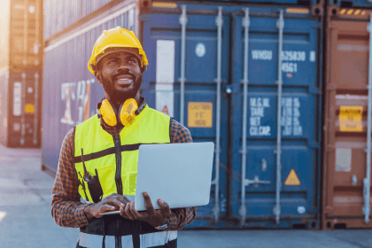 Adcorp Group Operations Graduate Internship 2025