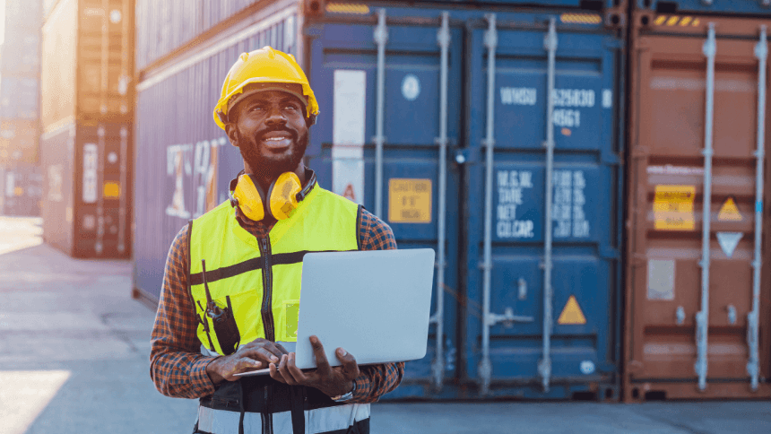 Adcorp Group Operations Graduate Internship 2025