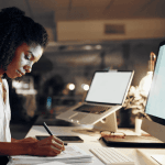 Admin Assistant Vacancy At Pump and Abrasion Technologies