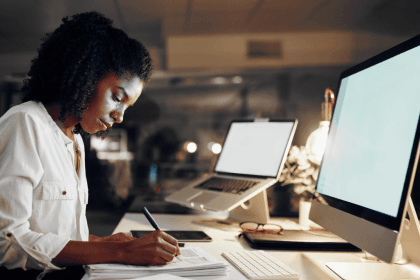 Admin Assistant Vacancy At Pump and Abrasion Technologies