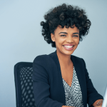 Administration Clerk Vacancy At AVI Limited