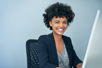 Administration Clerk Vacancy At AVI Limited