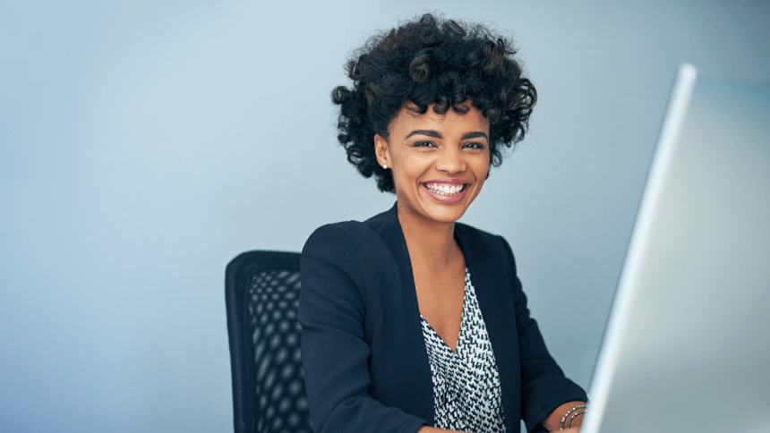 Administration Clerk Vacancy At AVI Limited