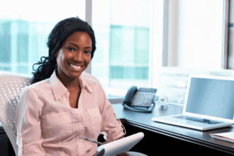 Administrative Assistant Vacancy At The University of Cape Town