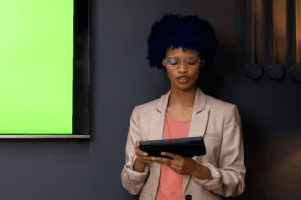 Advertising Assistant Job Opportunity at MediRite