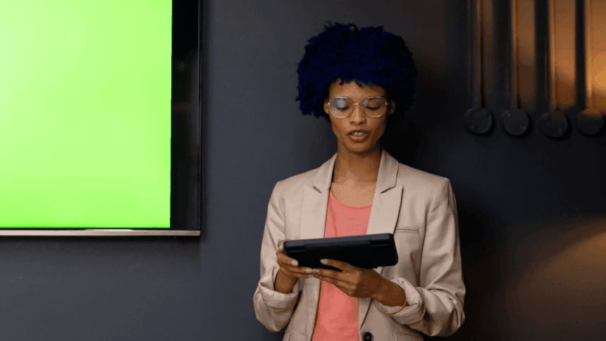 Advertising Assistant Job Opportunity at MediRite