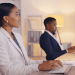 Agricultural Research Council Internship Programme