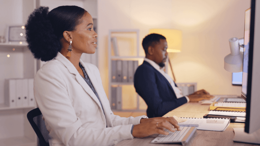 Agricultural Research Council Internship Programme