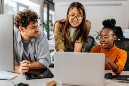 Air Products Learnership Programme (2026)