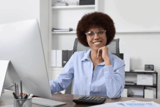 Airbus SA Finance Administrator Internship 2025