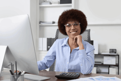 Airbus SA Finance Administrator Internship 2025