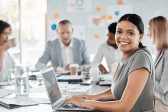 Allan Gray Graduate Opportunities 2025