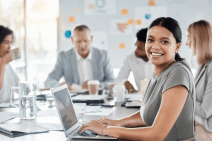 Allan Gray Graduate Opportunities 2025