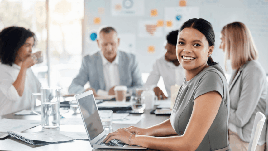 Allan Gray Graduate Opportunities 2025
