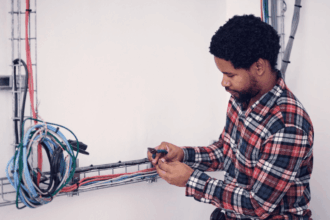 Artisan Job Opportunity At Mediclinic George