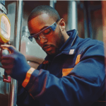 Artisan Mechanic Job Opportunities