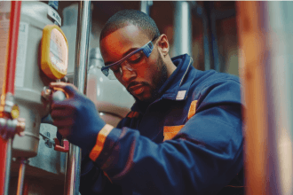 Artisan Mechanic Job Opportunities