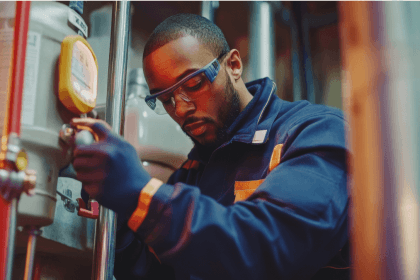 Artisan Mechanic Job Opportunities