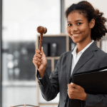 Aspirant Prosecutor Training Programme