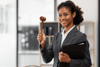 Aspirant Prosecutor Training Programme