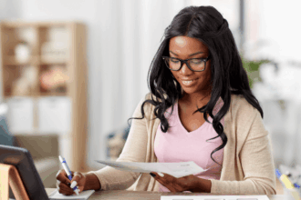 Assistant Accountant Job Opportunity at Multi Green