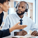 B2B Sales Agent Job Opportunity in Bellville