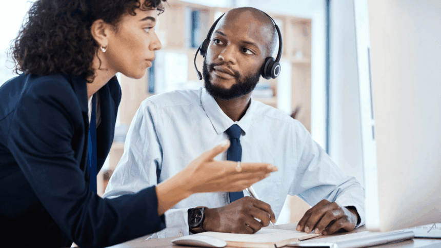 B2B Sales Agent Job Opportunity in Bellville