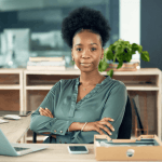 BDO - IS Audit Traineeship Programme (2025)