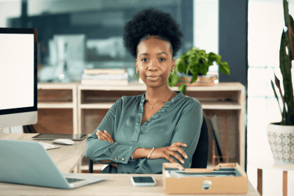 BDO - IS Audit Traineeship Programme (2025)